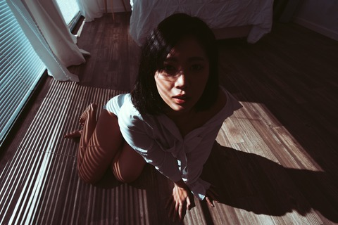 asylumc OnlyFans - Free Access to 70 Videos & 331 Photos Onlyfans Free Access