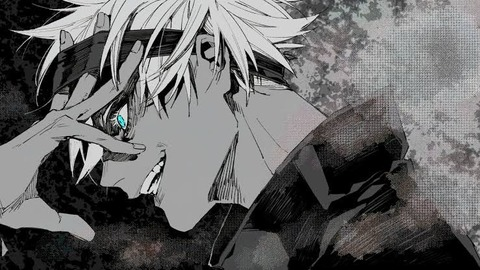 atashi.18 OnlyFans - Free Access to 32 Videos & 49 Photos Onlyfans Free Access