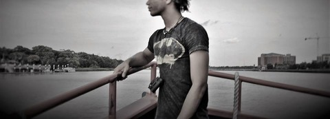 atatseoftabo_o OnlyFans - Free Access to 32 Videos & 49 Photos Onlyfans Free Access