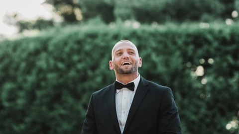 atg1881 OnlyFans - Free Access to 32 Videos & 49 Photos Onlyfans Free Access