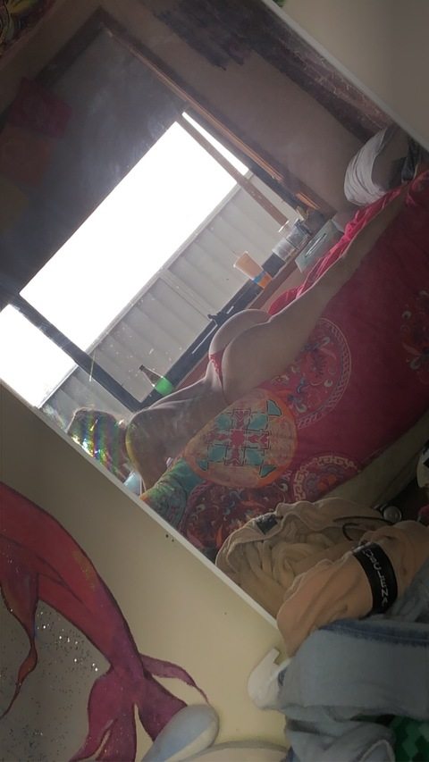 athenabxby OnlyFans - Free Access to 60 Videos & 60 Photos Onlyfans Free Access