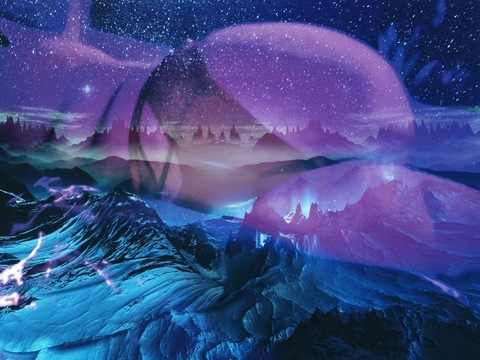 athenacarlson69 OnlyFans - Free Access to 32 Videos & 63 Photos Onlyfans Free Access