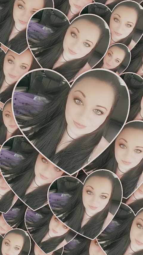 athenalilith OnlyFans - Free Access to 32 Videos & 49 Photos Onlyfans Free Access