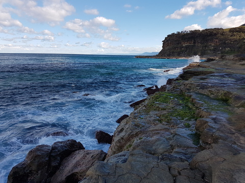 athina3 OnlyFans - Free Access to 32 Videos & 75 Photos Onlyfans Free Access