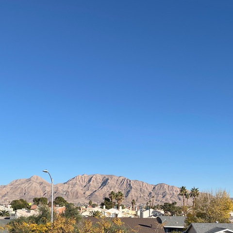 athleticstuddd OnlyFans - Free Access to 32 Videos & 49 Photos Onlyfans Free Access