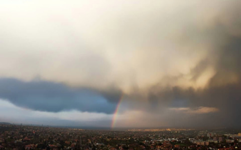 athletwink OnlyFans - Free Access to 72 Videos & 105 Photos Onlyfans Free Access