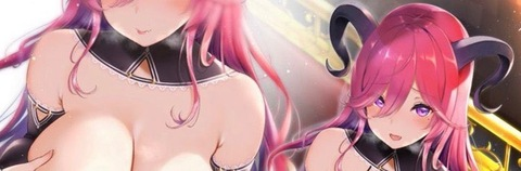 athrivingshawty OnlyFans - Free Access to 32 Videos & 91 Photos Onlyfans Free Access