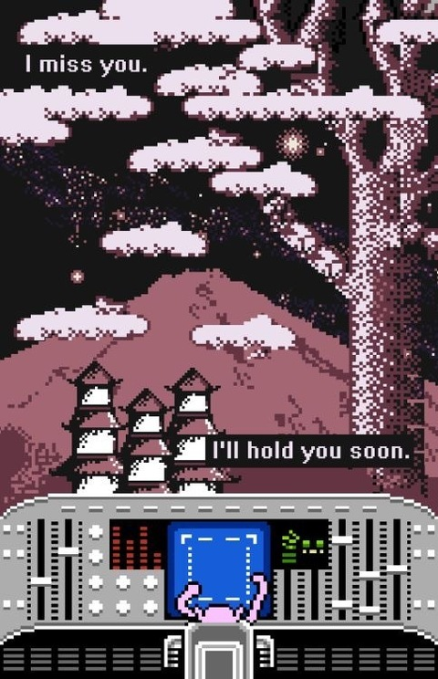 atlasmaefree OnlyFans - Free Access to 32 Videos & 49 Photos Onlyfans Free Access