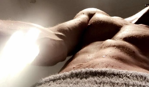 atlasmiller OnlyFans - Free Access to 32 Videos & 49 Photos Onlyfans Free Access