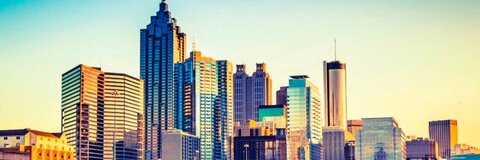 atlcruising OnlyFans - Free Access to 32 Videos & 49 Photos Onlyfans Free Access