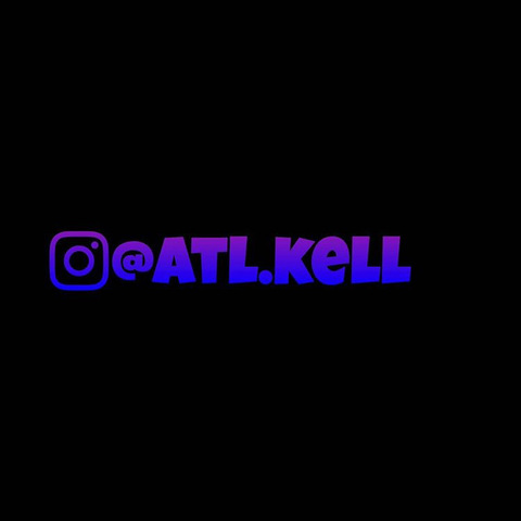 atlkells OnlyFans - Free Access to 32 Videos & 49 Photos Onlyfans Free Access