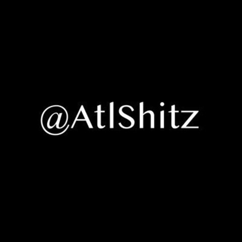 atlshitz OnlyFans - Free Access to 32 Videos & 49 Photos Onlyfans Free Access