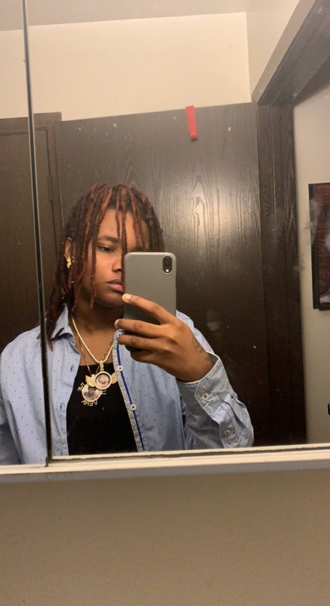 atmtwinn OnlyFans - Free Access to 32 Videos & 49 Photos Onlyfans Free Access