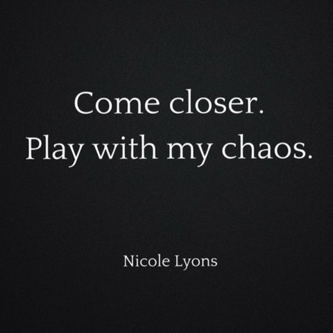 atxo17 OnlyFans - Free Access to 32 Videos & 49 Photos Onlyfans Free Access