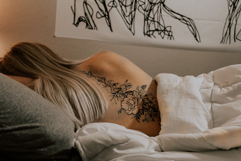 aubrey38 OnlyFans - Free Access to 32 Videos & 49 Photos Onlyfans Free Access