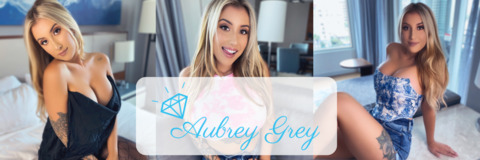 aubreygrey OnlyFans - Free Access to 51 Videos & 95 Photos Onlyfans Free Access