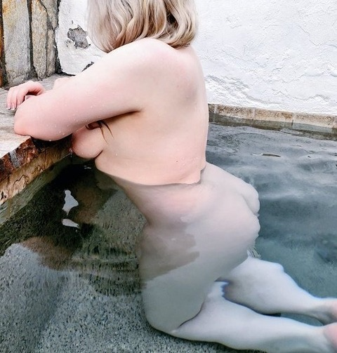 aubreyhazefree OnlyFans - Free Access to 32 Videos & 49 Photos Onlyfans Free Access