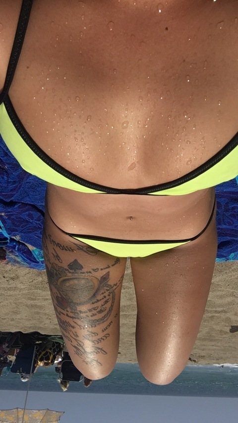 aubreylovee OnlyFans - Free Access to 32 Videos & 49 Photos Onlyfans Free Access
