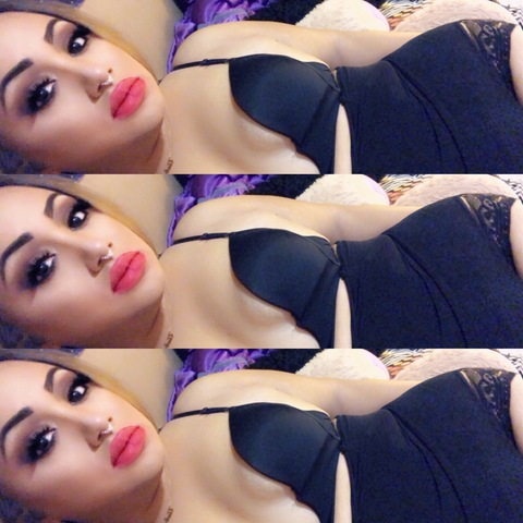 aubs93 OnlyFans - Free Access to 32 Videos & 49 Photos Onlyfans Free Access