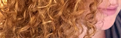 auburnaura OnlyFans - Free Access to 32 Videos & 49 Photos Onlyfans Free Access