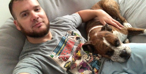 auburnsfucktoy OnlyFans - Free Access to 32 Videos & 49 Photos Onlyfans Free Access