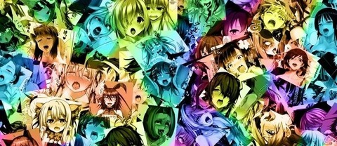 auddrey91 OnlyFans - Free Access to 32 Videos & 49 Photos Onlyfans Free Access