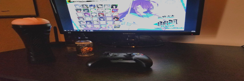 augusblack OnlyFans - Free Access to 69 Videos & 49 Photos Onlyfans Free Access