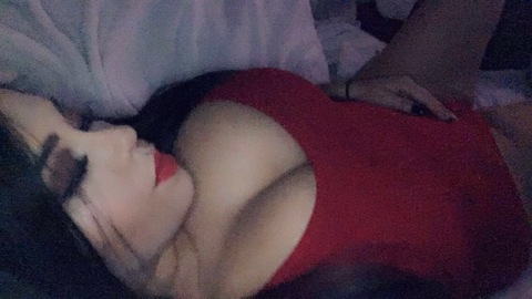 aura_jane1 OnlyFans - Free Access to 32 Videos & 49 Photos Onlyfans Free Access