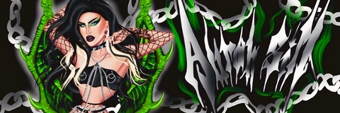 aurahsin OnlyFans - Free Access to 32 Videos & 49 Photos Onlyfans Free Access