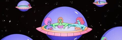 auraquartzz OnlyFans - Free Access to 32 Videos & 49 Photos Onlyfans Free Access