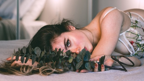 aureafree OnlyFans - Free Access to 32 Videos & 49 Photos Onlyfans Free Access