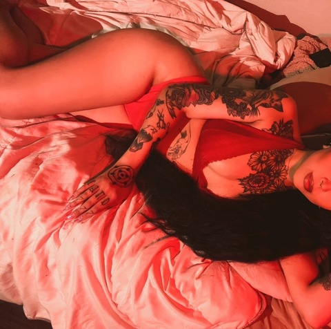 aureusvixxxen OnlyFans - Free Access to 37 Videos & 274 Photos Onlyfans Free Access