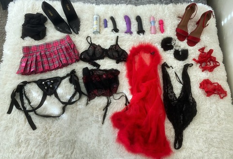 aurora69leo OnlyFans - Free Access to 32 Videos & 49 Photos Onlyfans Free Access