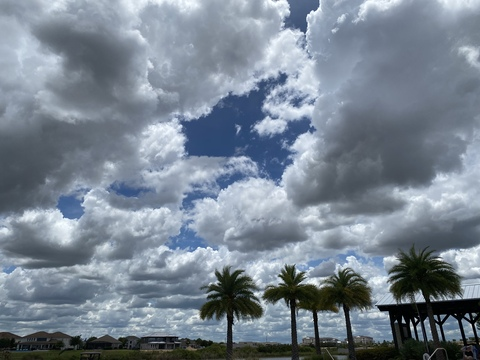 aurora_lei13free OnlyFans - Free Access to 32 Videos & 49 Photos Onlyfans Free Access