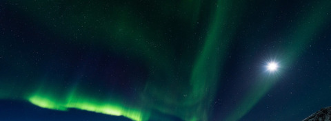 aurora_sleep OnlyFans - Free Access to 32 Videos & 65 Photos Onlyfans Free Access