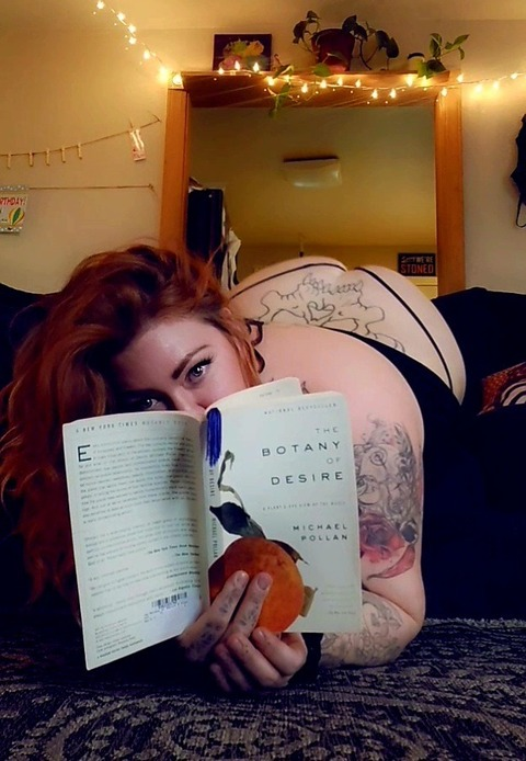 aurorabordello OnlyFans - Free Access to 32 Videos & 49 Photos Onlyfans Free Access