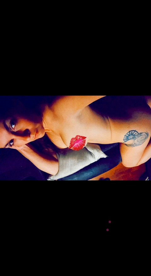 auroradawn1.0 OnlyFans - Free Access to 32 Videos & 49 Photos Onlyfans Free Access