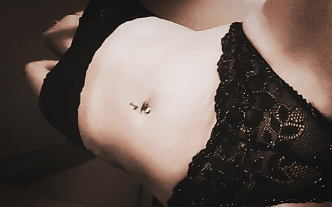 auroradawn2.0 OnlyFans - Free Access to 32 Videos & 55 Photos Onlyfans Free Access