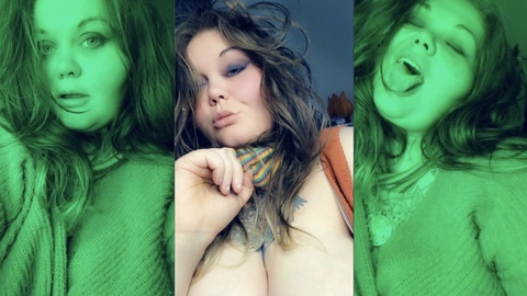 auroraelysium OnlyFans - Free Access to 36 Videos & 205 Photos Onlyfans Free Access