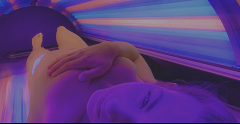 auroragracee OnlyFans - Free Access to 32 Videos & 49 Photos Onlyfans Free Access