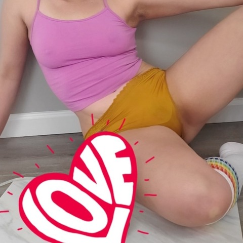 aurorakent OnlyFans - Free Access to 32 Videos & 482 Photos Onlyfans Free Access