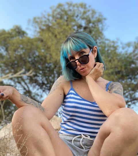 auroralovexofree OnlyFans - Free Access to 32 Videos & 49 Photos Onlyfans Free Access