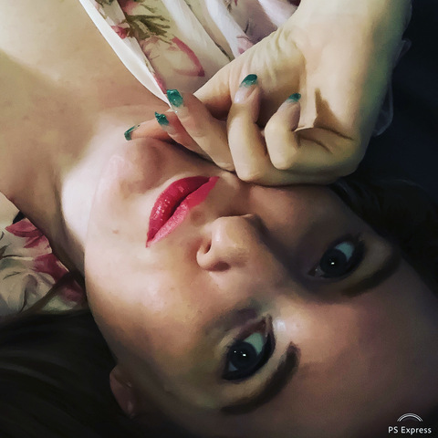 auroraredhair OnlyFans - Free Access to 32 Videos & 49 Photos Onlyfans Free Access