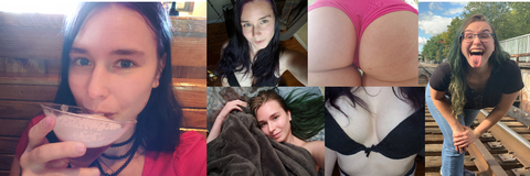 aurorarune OnlyFans - Free Access to 169 Videos & 1672 Photos Onlyfans Free Access