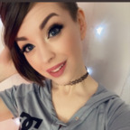 aurorastarrxo avatar