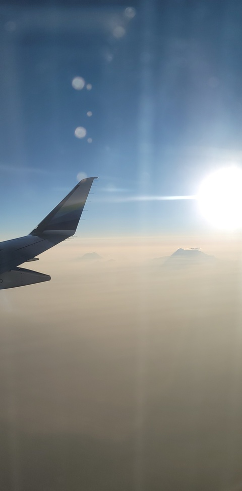 auskyysexy OnlyFans - Free Access to 32 Videos & 49 Photos Onlyfans Free Access