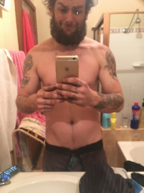 ausman2444 OnlyFans - Free Access to 32 Videos & 49 Photos Onlyfans Free Access