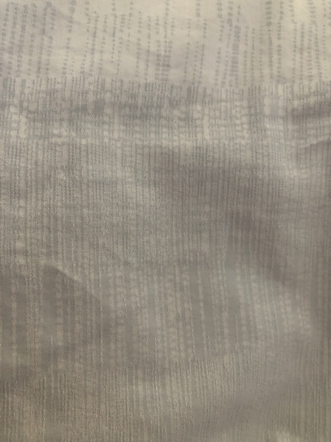 ausmatt OnlyFans - Free Access to 32 Videos & 49 Photos Onlyfans Free Access