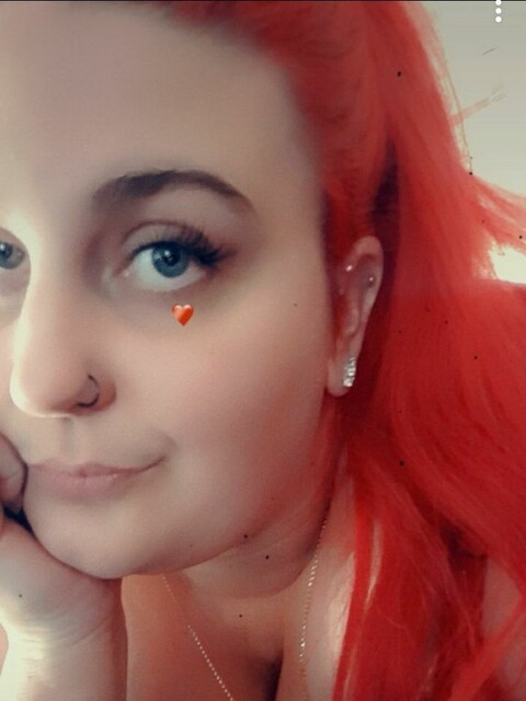 aussie-goddess OnlyFans - Free Access to 32 Videos & 49 Photos Onlyfans Free Access