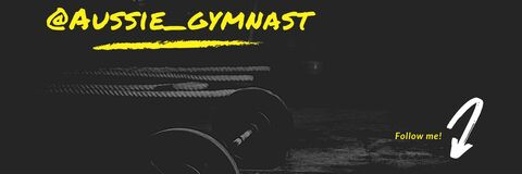 aussie_gymnast OnlyFans - Free Access to 32 Videos & 49 Photos Onlyfans Free Access